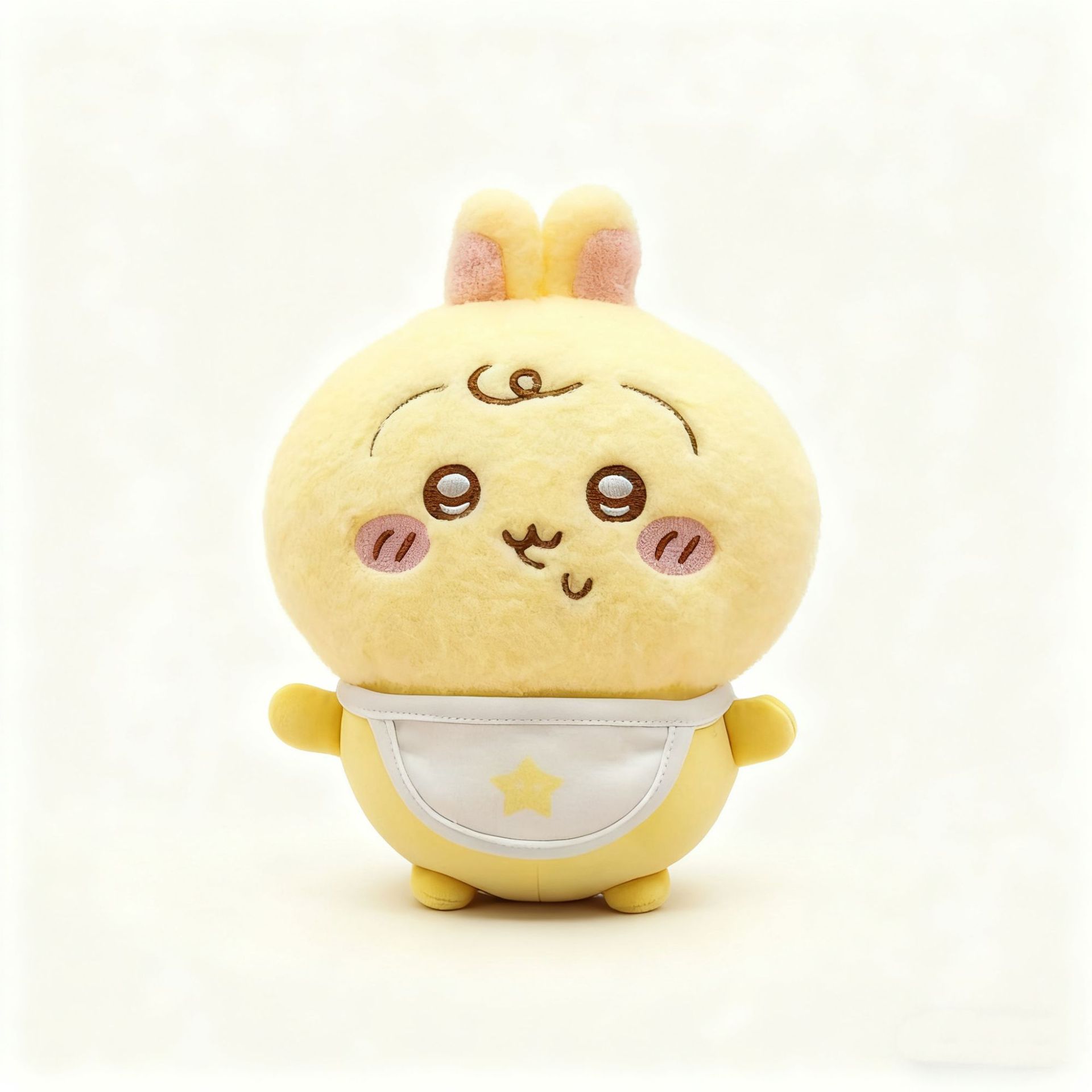 Juguetes de Peluche de la Seri - Kids Toys Movie reseña y precio