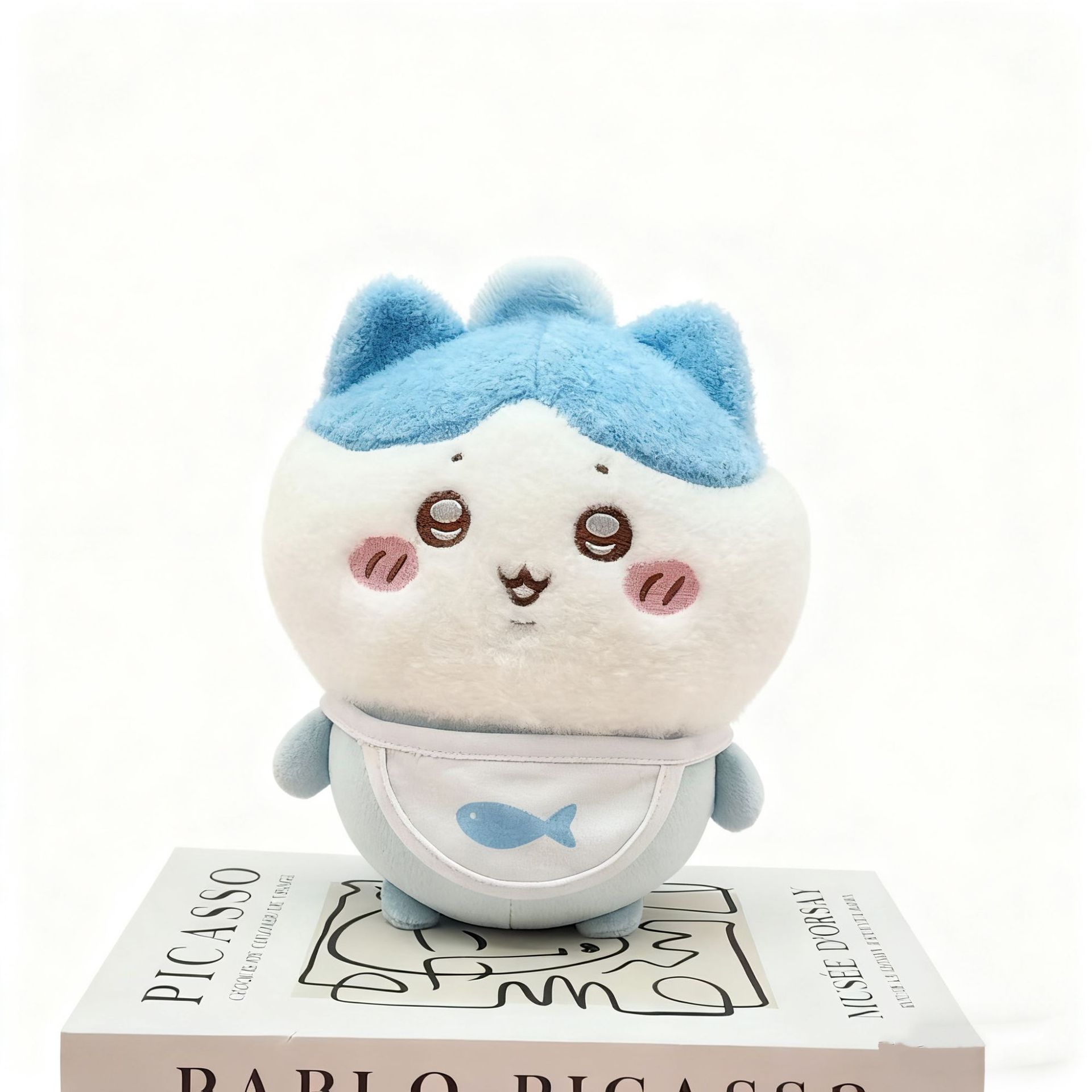 Juguetes de Peluche de la Seri - Kids Toys Movie reseña y precio