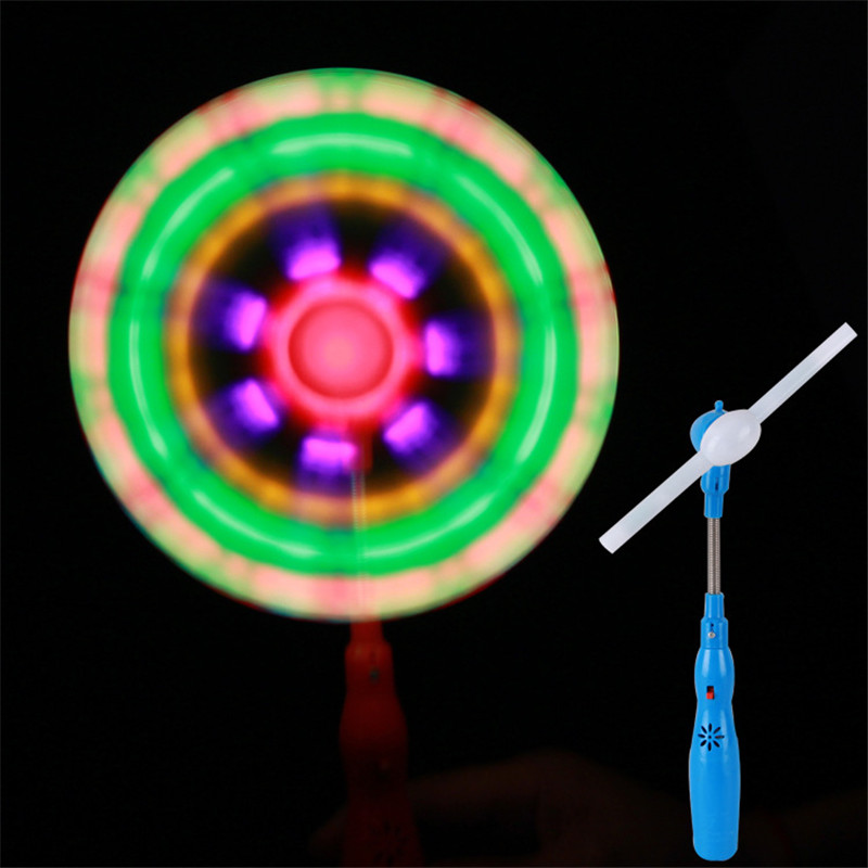 Juguetes de iluminación para n - Kids Microphone Karaoke reseña y precio