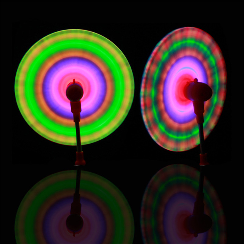 Juguetes de iluminación para n - Kids Microphone Karaoke reseña y precio
