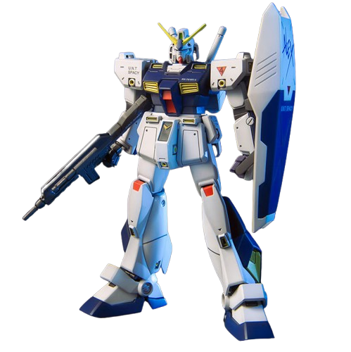 Bandai Original HG 1/144 RX-78 - Bandai Model Gundam Hg reseña y precio