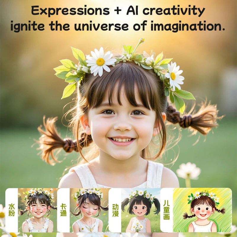Nuevo Teléfono Inteligente Min - Kids Toys Smartphone reseña y precio