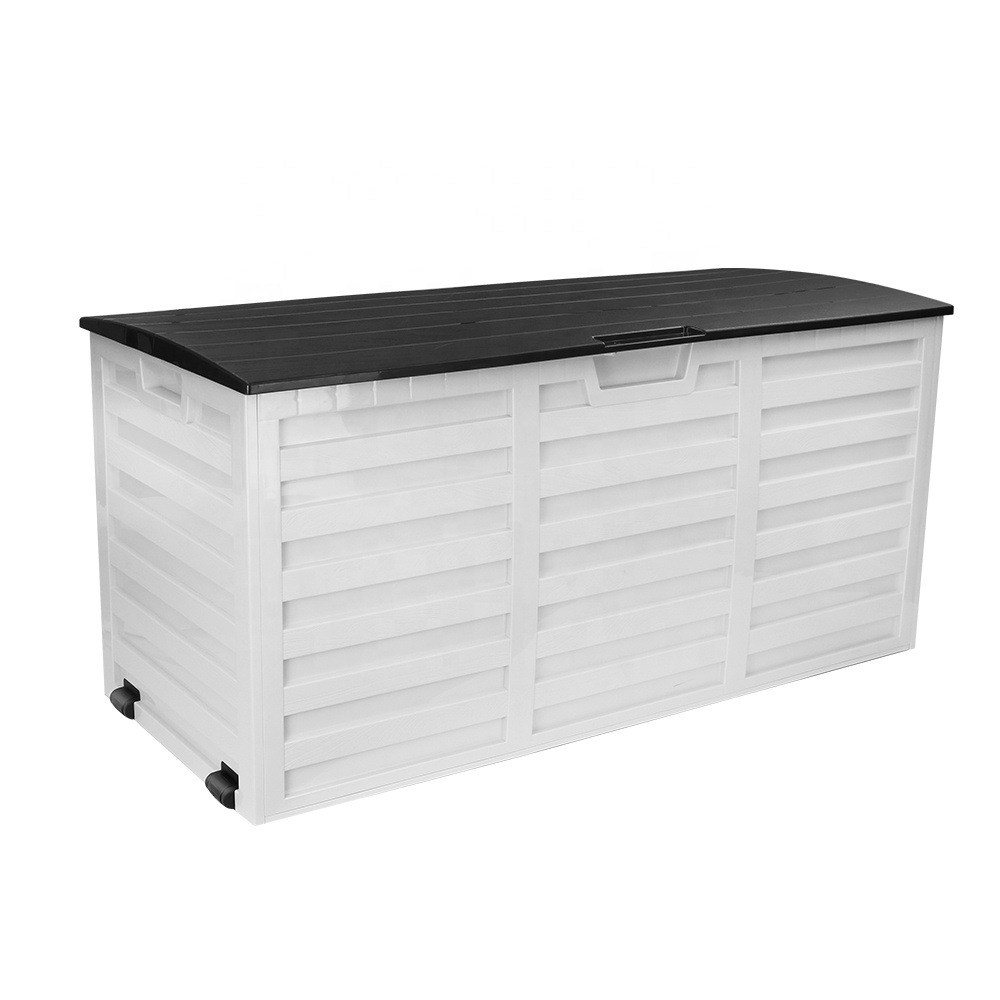 Caja de Almacenamiento para Ja - Kids Storage Toys reseña y precio