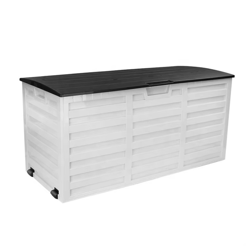 Caja de Almacenamiento para Ja - Kids Storage Toys reseña y precio