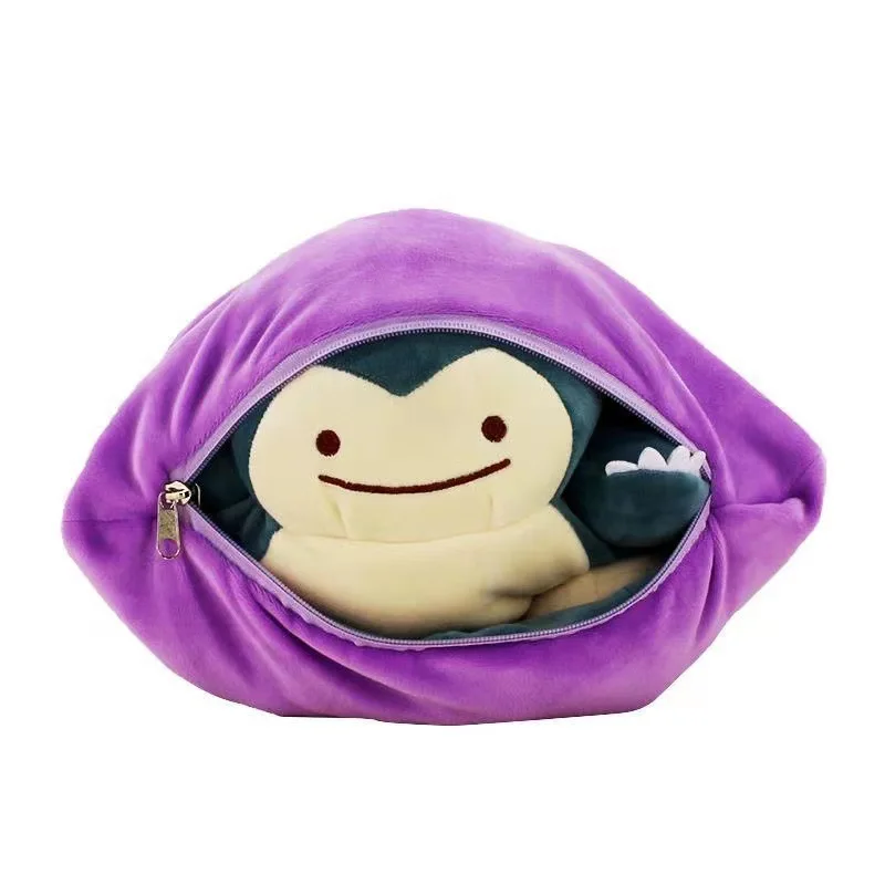 Cojín Reversible de 20 cm de P - Kids Toys Movie reseña y precio