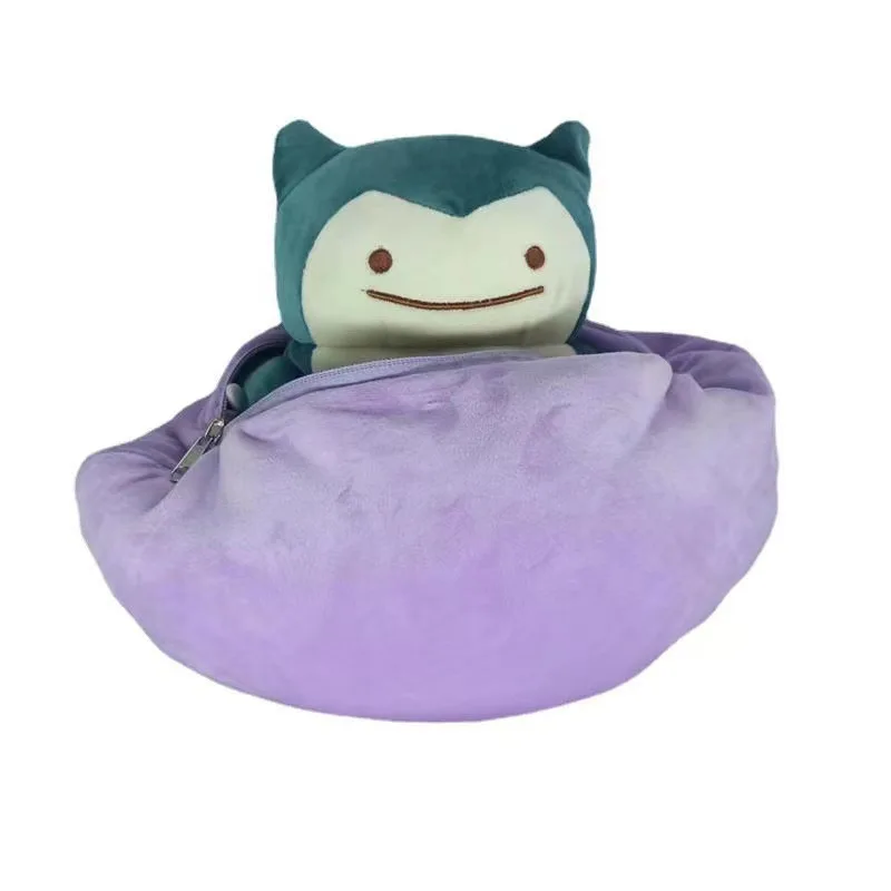Cojín Reversible de 20 cm de P - Kids Toys Movie reseña y precio