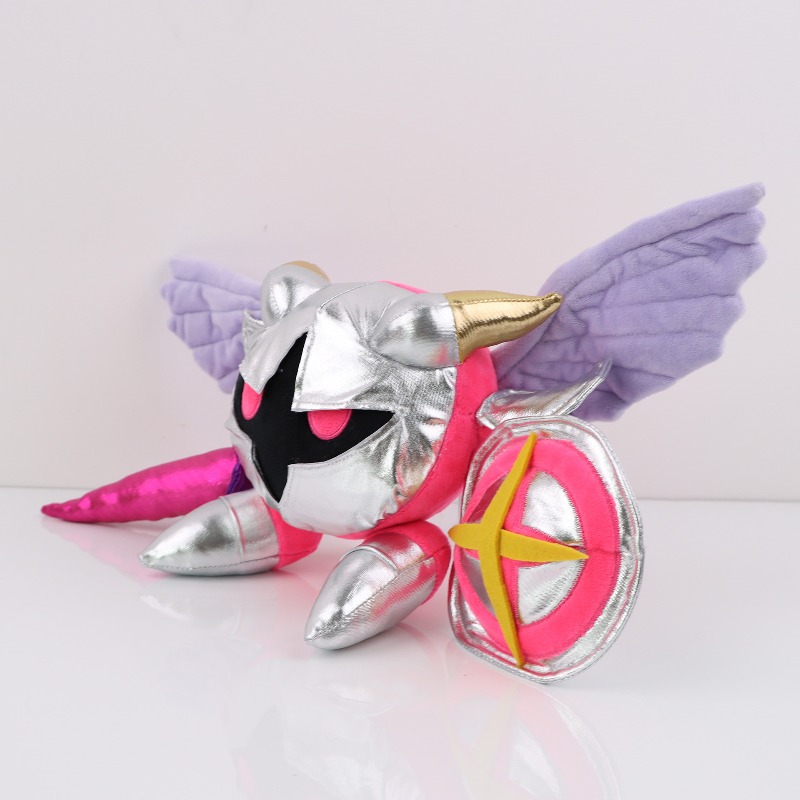 Peluche de Anime del Juego Kir - Kids Toys Under $5 reseña y precio