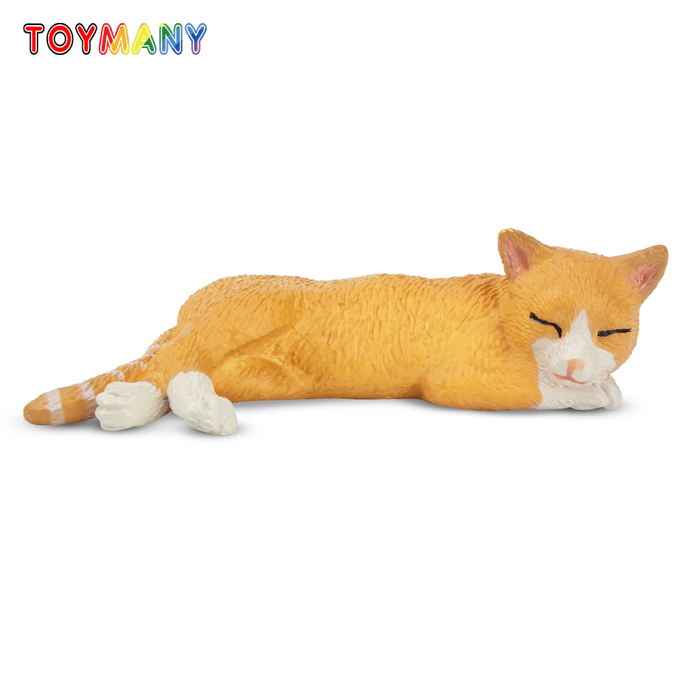 Toymany simulación de gato nar - Kids Toys Under $5 reseña y precio