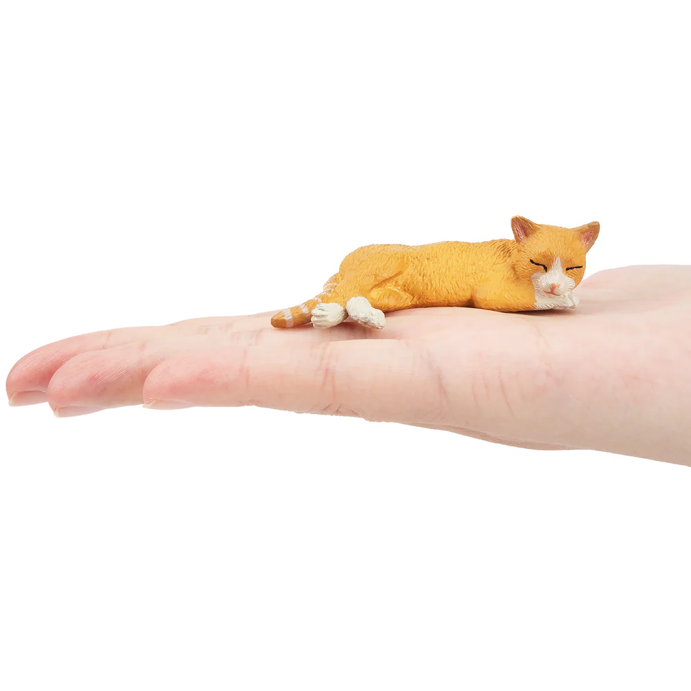Toymany simulación de gato nar - Kids Toys Under $5 reseña y precio