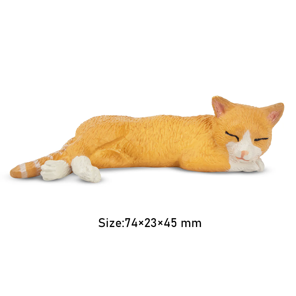 Toymany simulación de gato nar - Kids Toys Under $5 reseña y precio