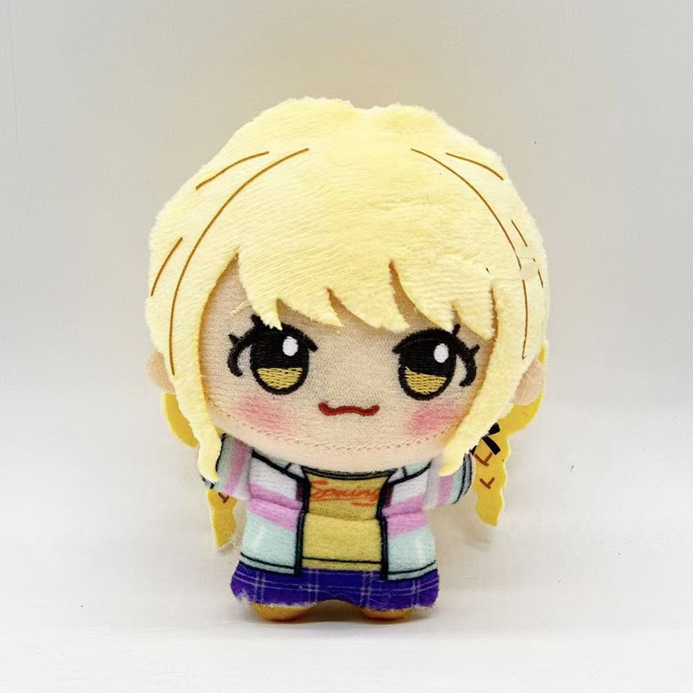 Muñeca Reborn Sebastian de Sil - Kids Toys John Lewis reseña y precio