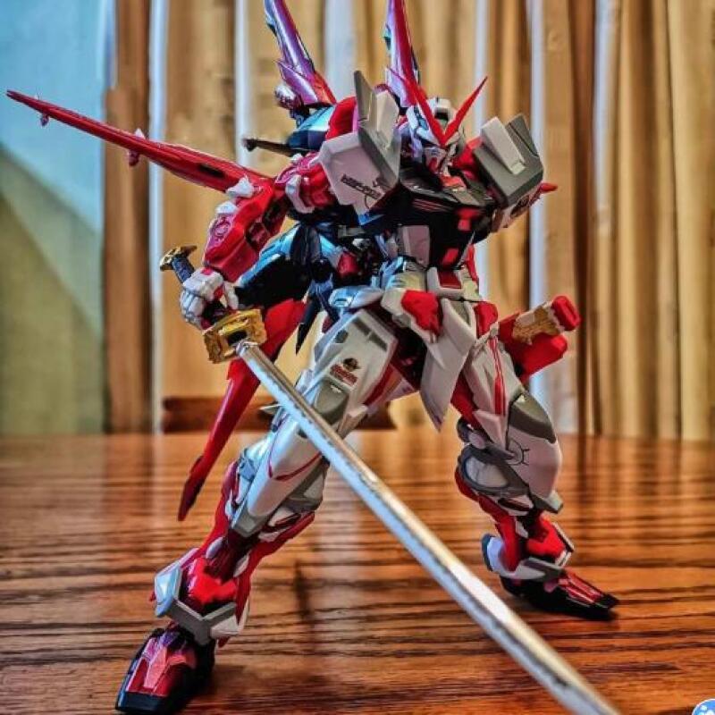 Kit de Modelo Ensamblable HG G - Bandai Model Gundam Hg reseña y precio