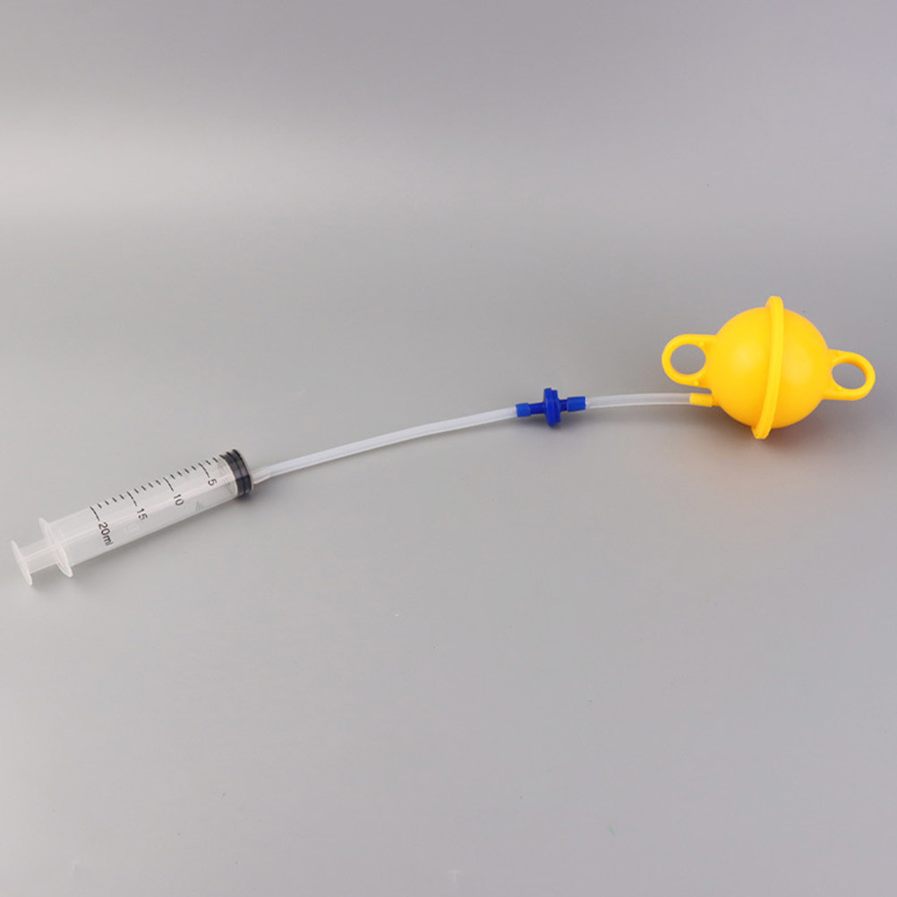1 Set de Kit de Experimentos C - Science Experiment Kit reseña y precio
