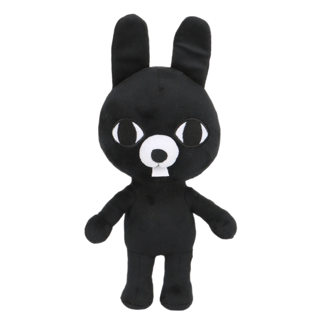 Juguete de Peluche Kawaii Ratt - Kids Toys Idea reseña y precio