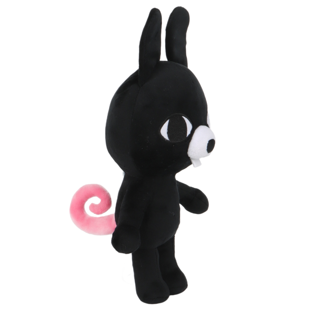 Juguete de Peluche Kawaii Ratt - Kids Toys Idea reseña y precio