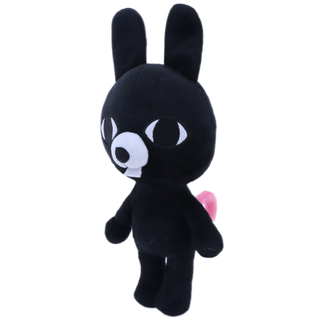 Juguete de Peluche Kawaii Ratt - Kids Toys Idea reseña y precio