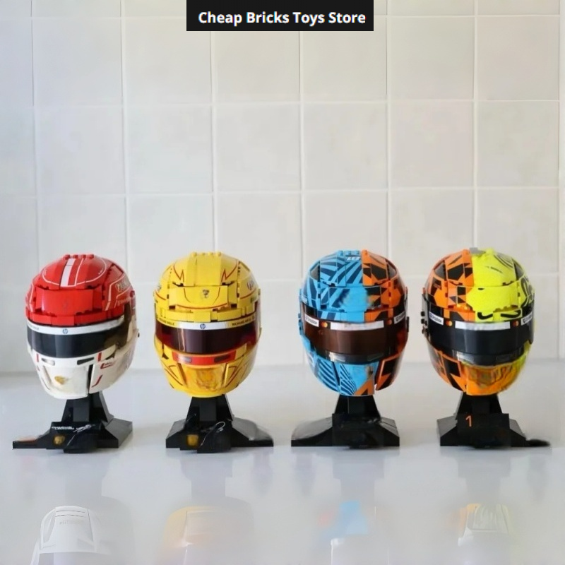 Juguete para Adultos de Lewis  - Kids Toys John Lewis reseña y precio