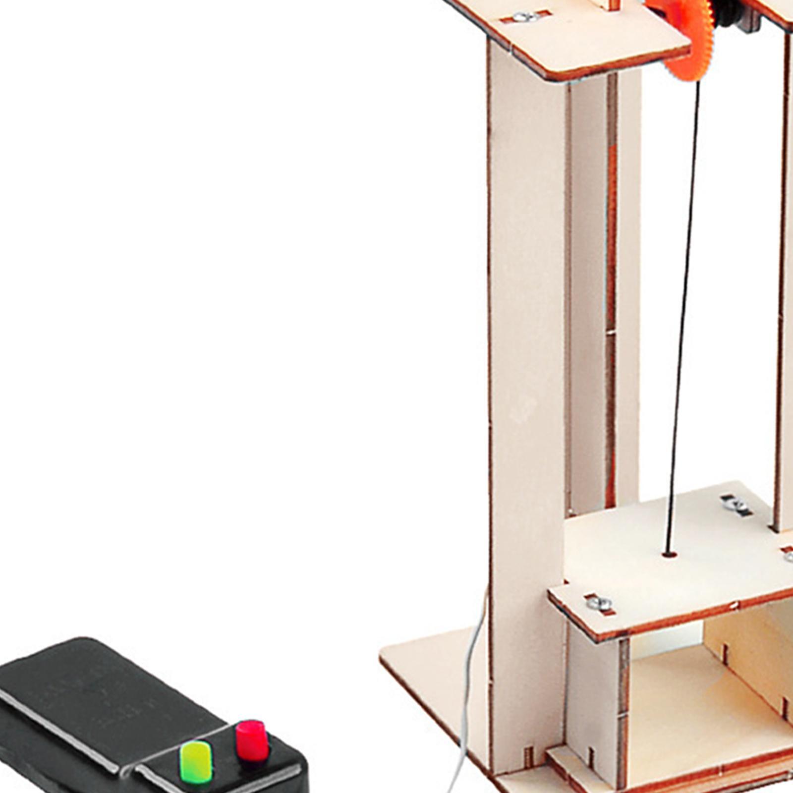 Proyecto Científico para Niños - Science Experiment Kit reseña y precio
