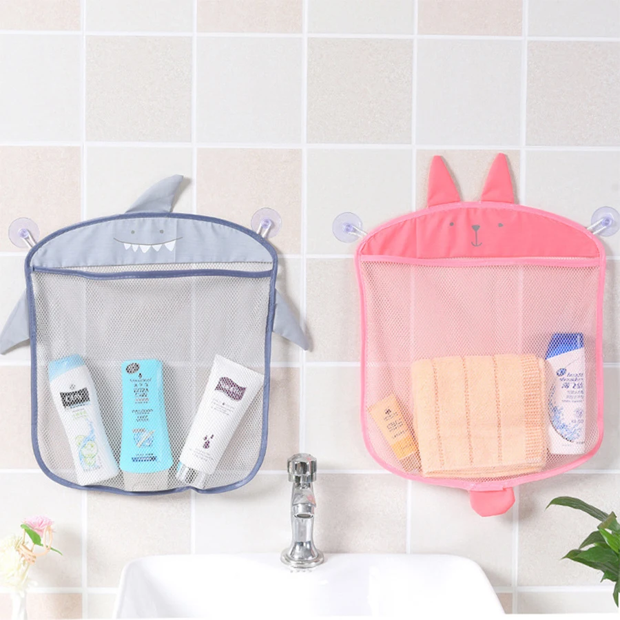 Juguetes de baño para bebés, l - Kids Storage Toys reseña y precio