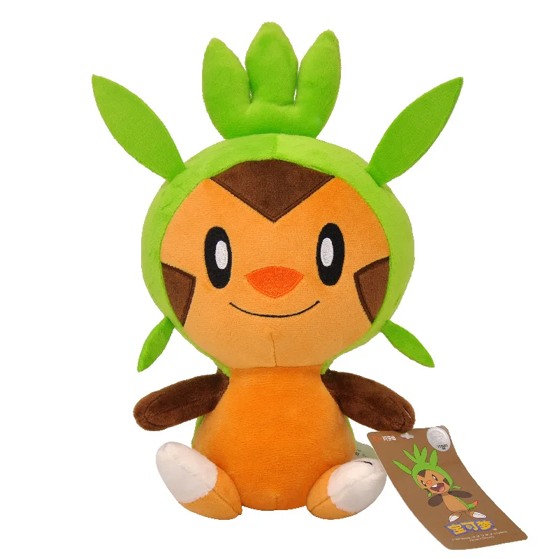 Peluches de Gengar, Fuecoco, S - Kids Toys Idea reseña y precio
