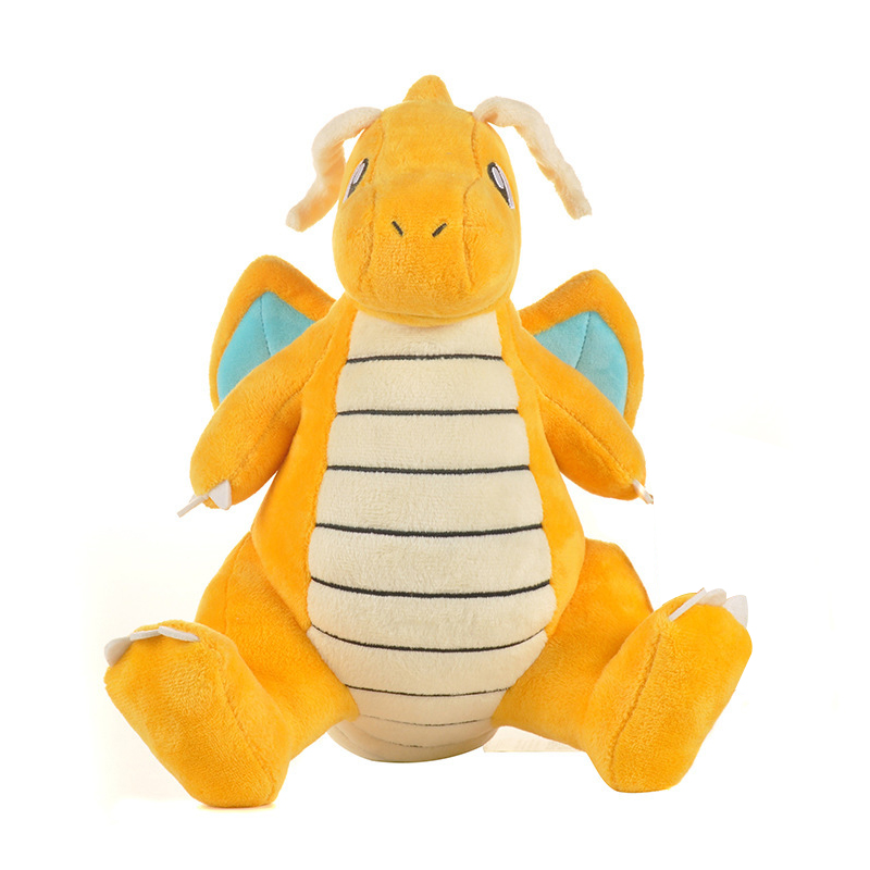 Peluches de Gengar, Fuecoco, S - Kids Toys Idea reseña y precio