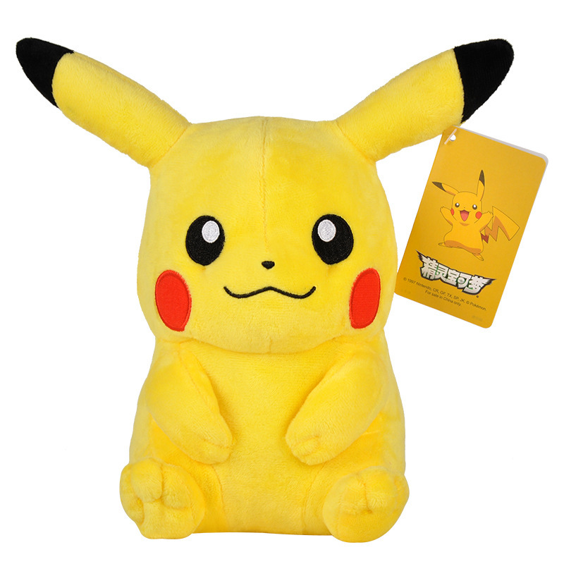 Peluches de Gengar, Fuecoco, S - Kids Toys Idea reseña y precio