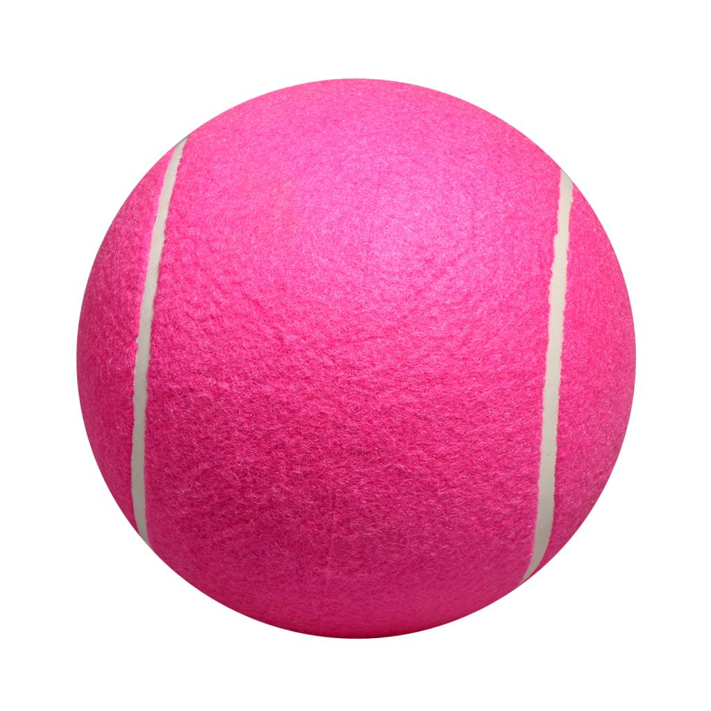 Pelota de Tenis Inflable para  - Kids Toys Exhibition reseña y precio