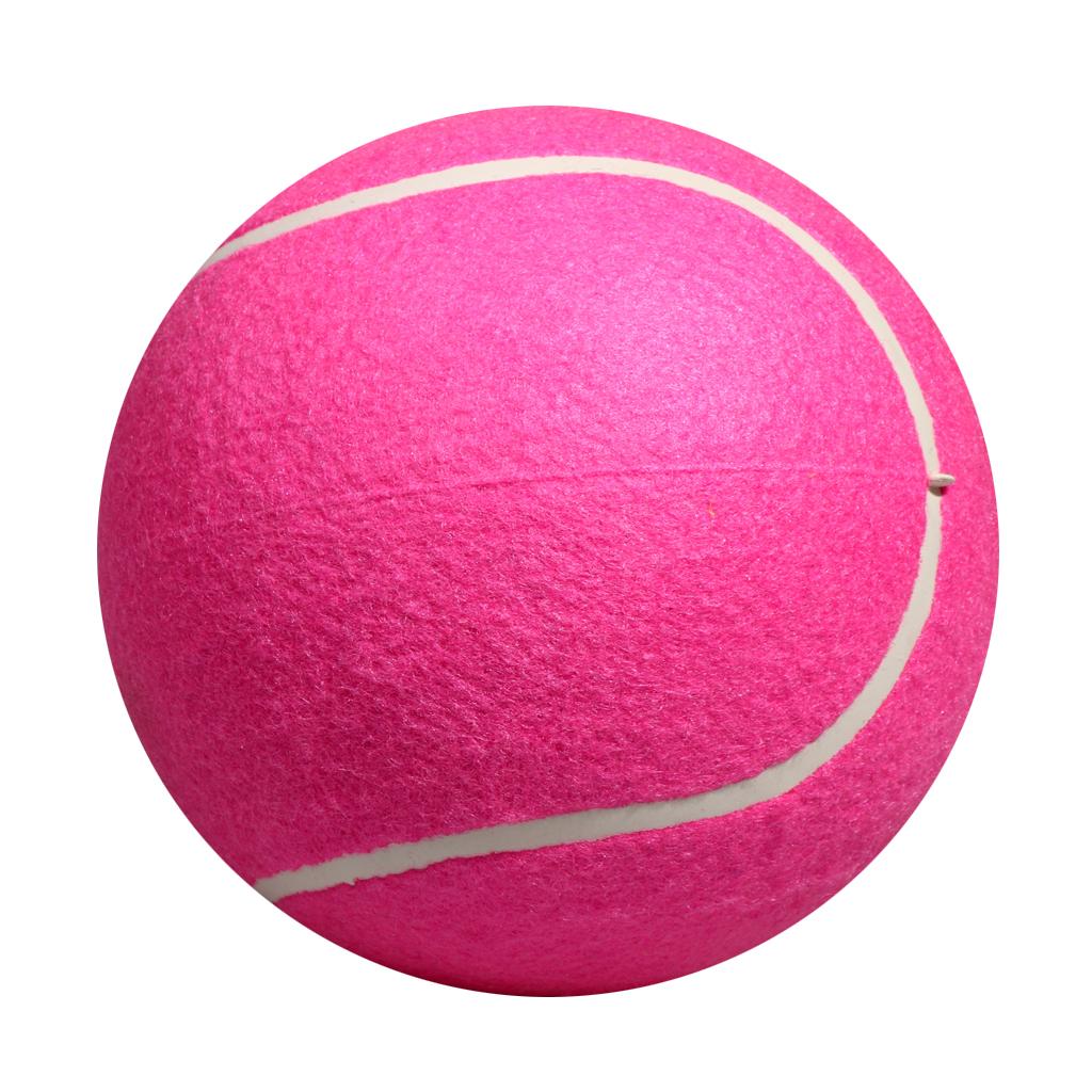 Pelota de Tenis Inflable para  - Kids Toys Exhibition reseña y precio