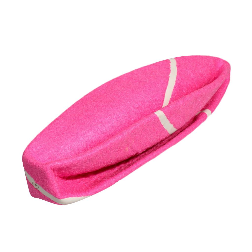 Pelota de Tenis Inflable para  - Kids Toys Exhibition reseña y precio