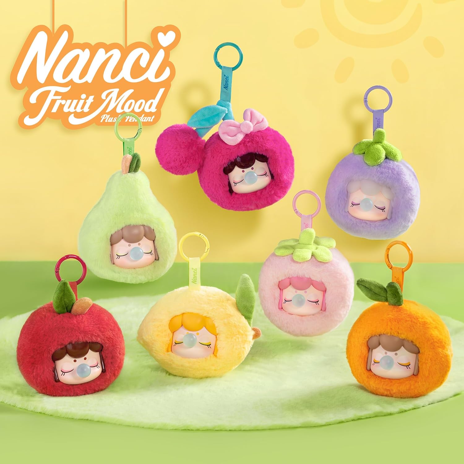 Caja Sorpresa de Peluche Rolif - Kids Toys 3 Year Old reseña y precio