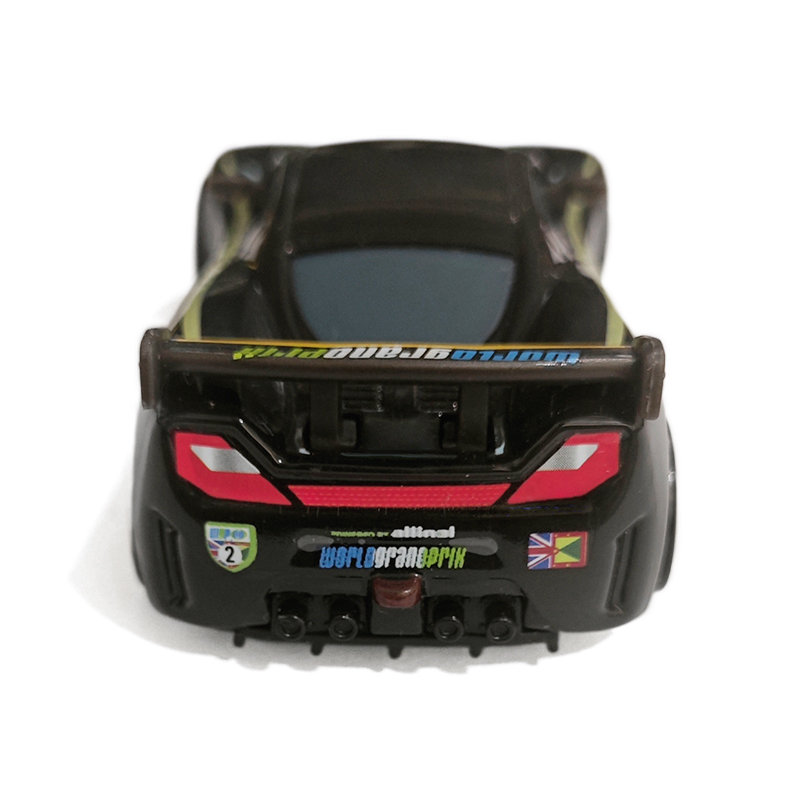 Coches 2: Modelo de coche de L - Kids Toys John Lewis reseña y precio
