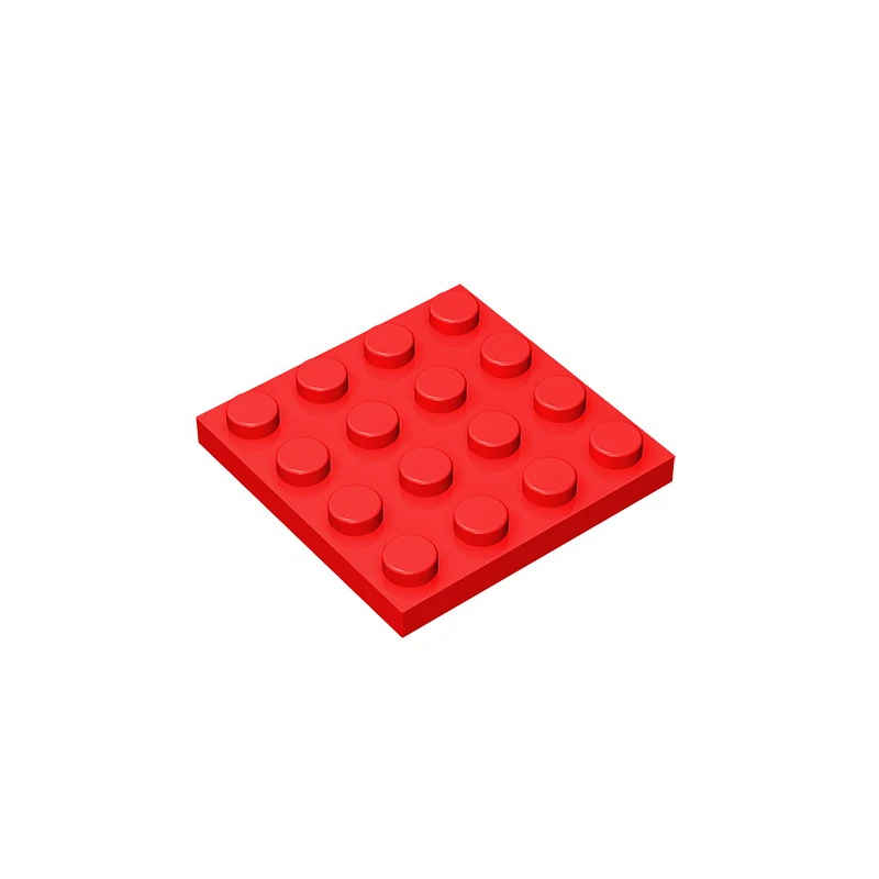 Gobricks GDS-519 Bloque de con - Lego Set City reseña y precio